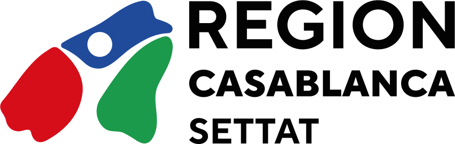 Logo region.png